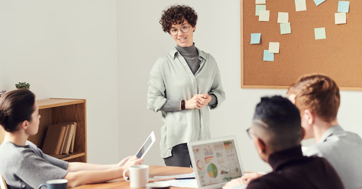 【支付搭建】易支付-聚合支付-易支付系统【包监控】橙色舞台