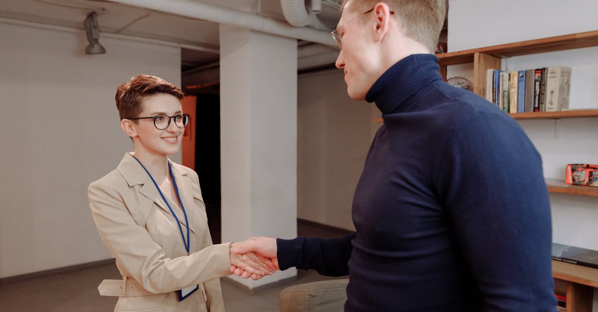 无需实名上网卡：实名认证，为网络的中国梦提供更为坚实的基础