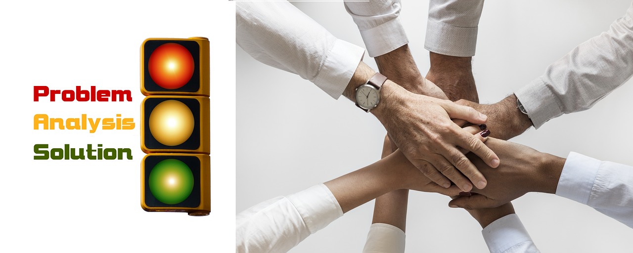 世纪互联实名账号：果肉网校app详情下载教程