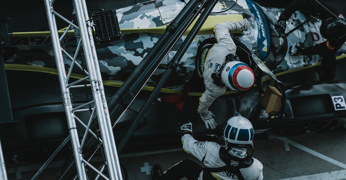 实名物联卡：海尔聊城公司注册代理