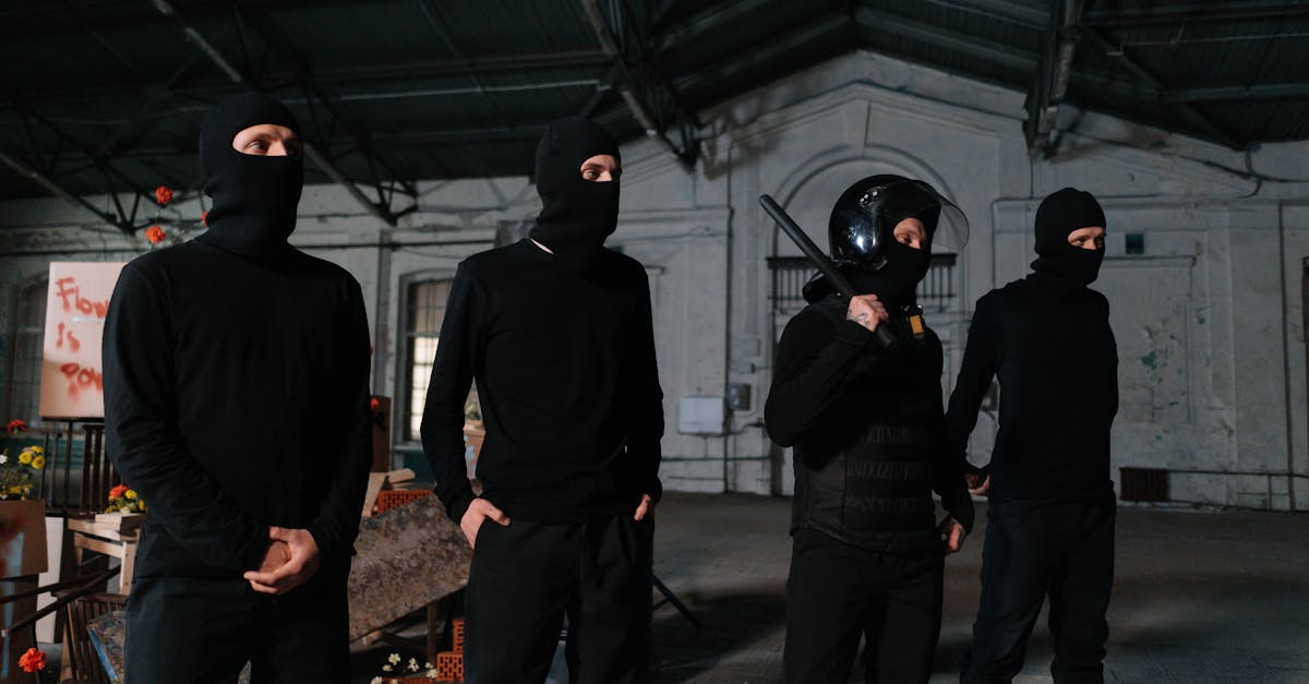 ORIS豪利时红酒双爆珠：本地记账注册代理