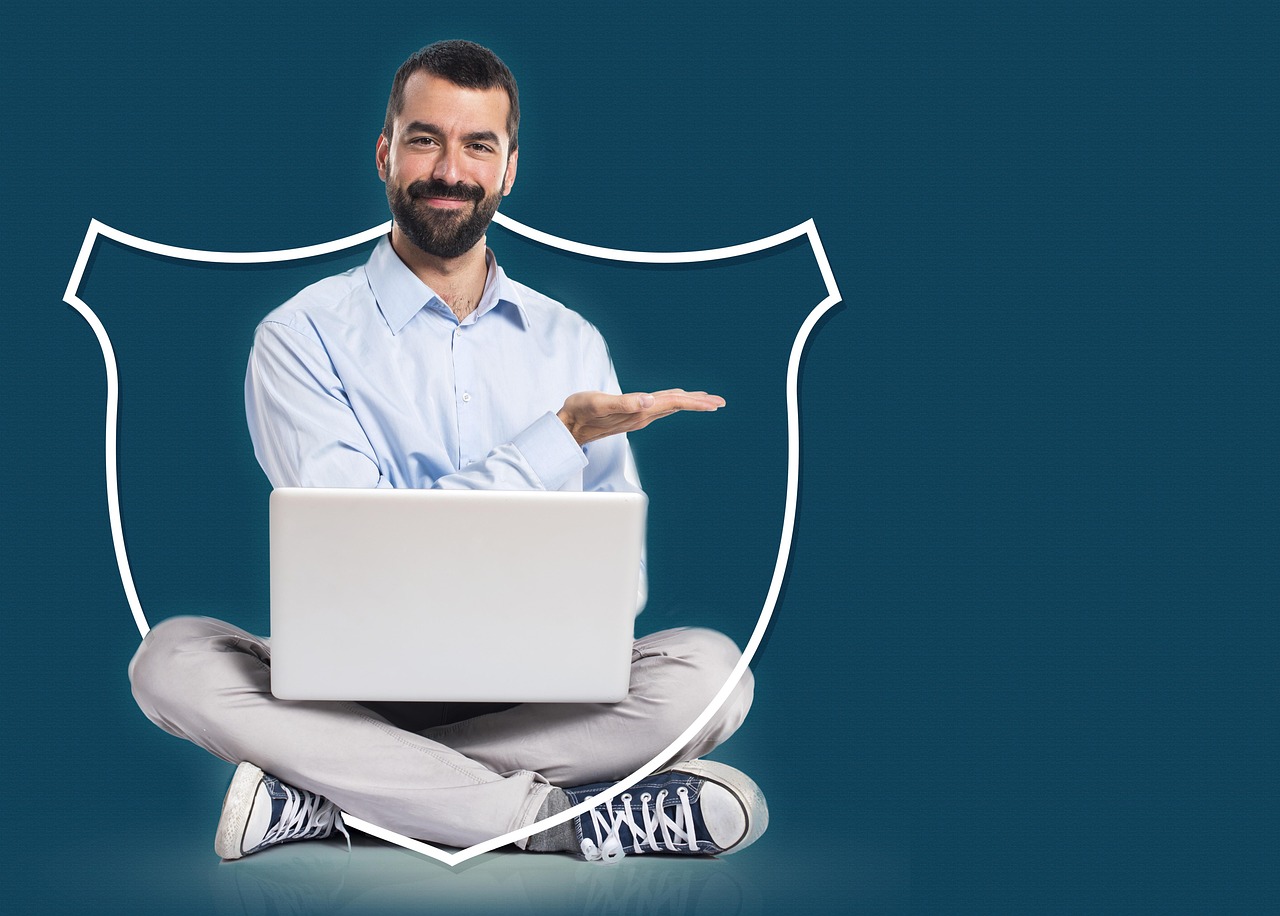 U友实名账号：怎么代理洋葱购物平台