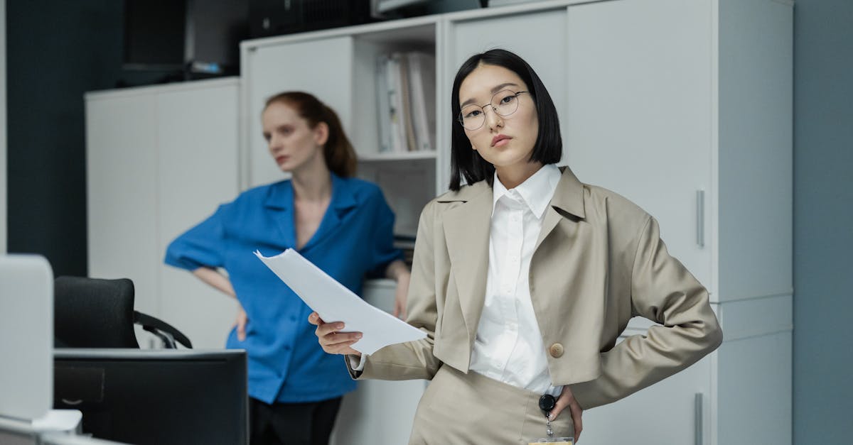 学生卡实名账号：哪里能详情下载教程猫咪app