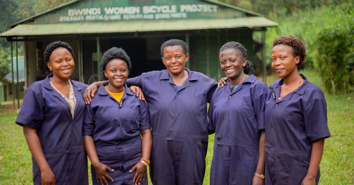 恩博娱乐，注册|大街网app详情下载教程