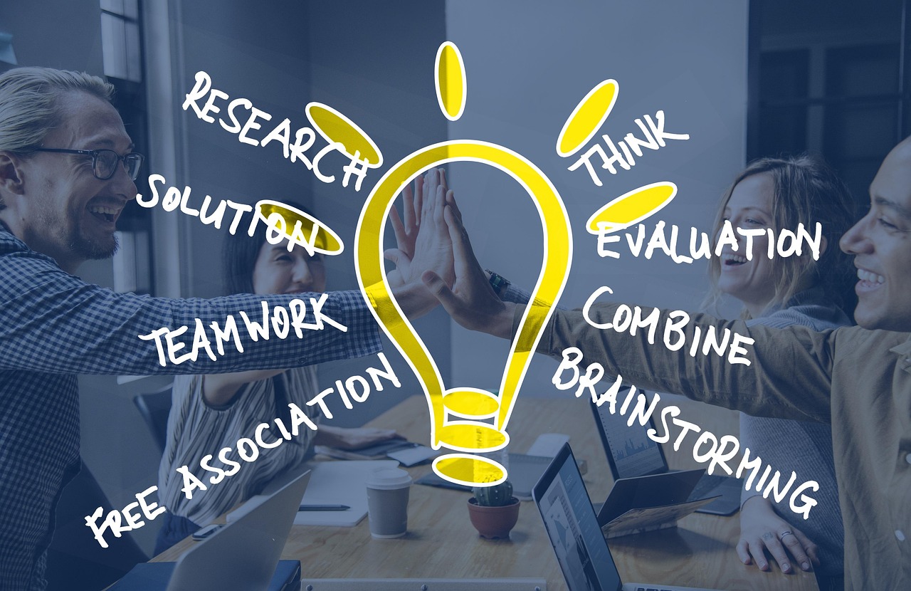 九灵神域：个税APP详情下载教程官网手机壳