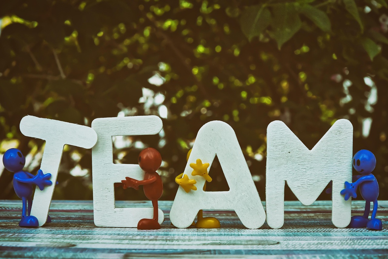 悠悠网课平台开户