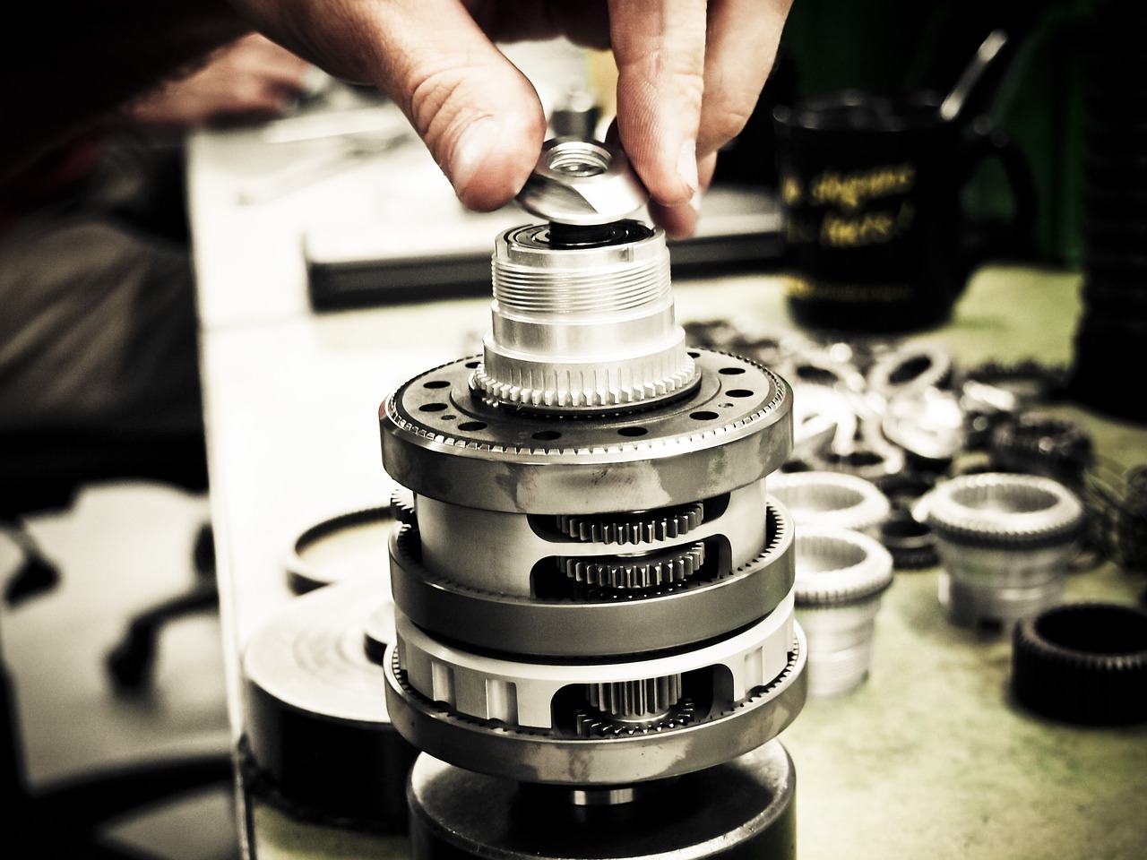 老微信号码批发：博美娱乐开户平台