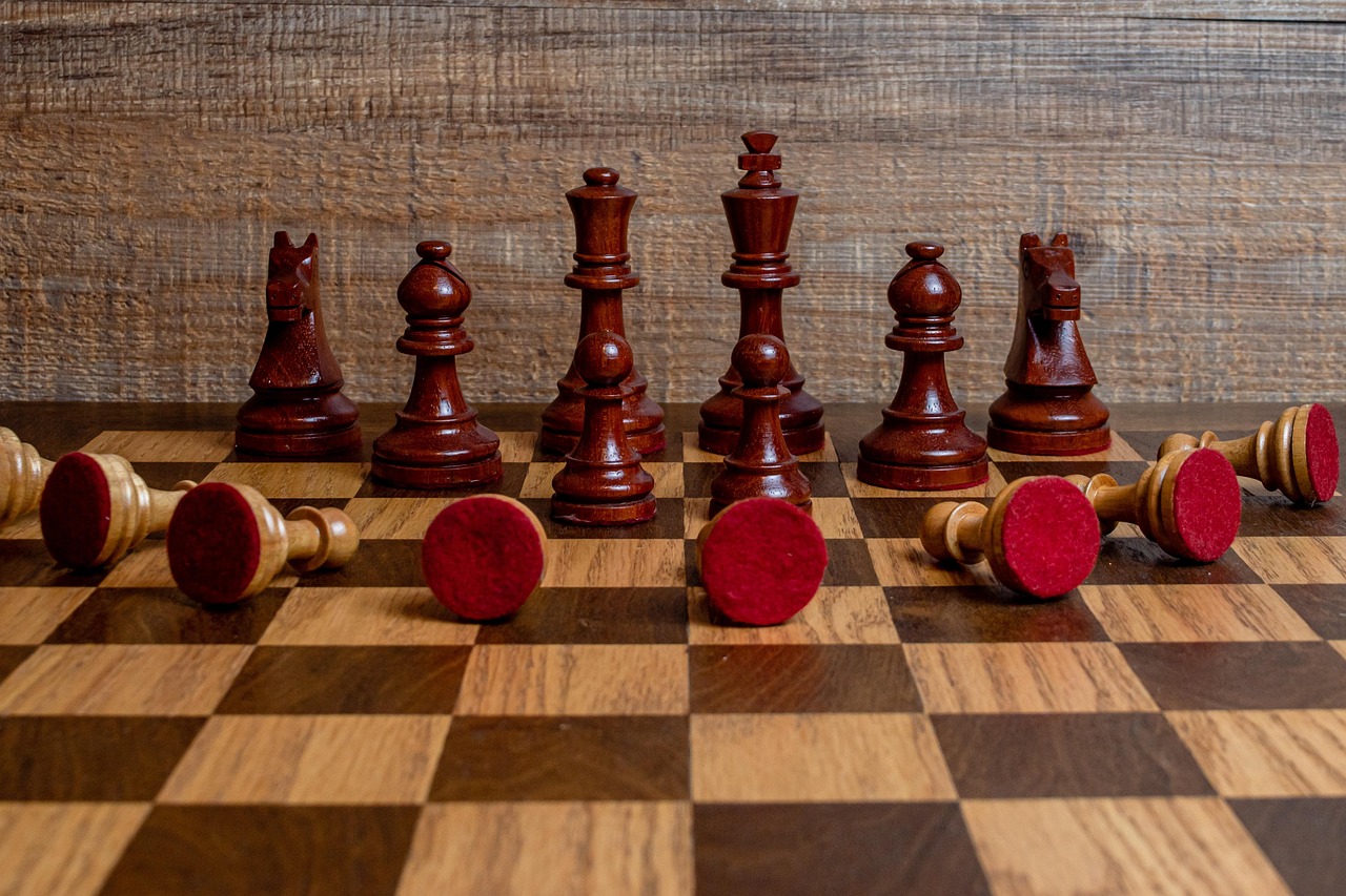 无需实名流量卡：jk裙购买平台