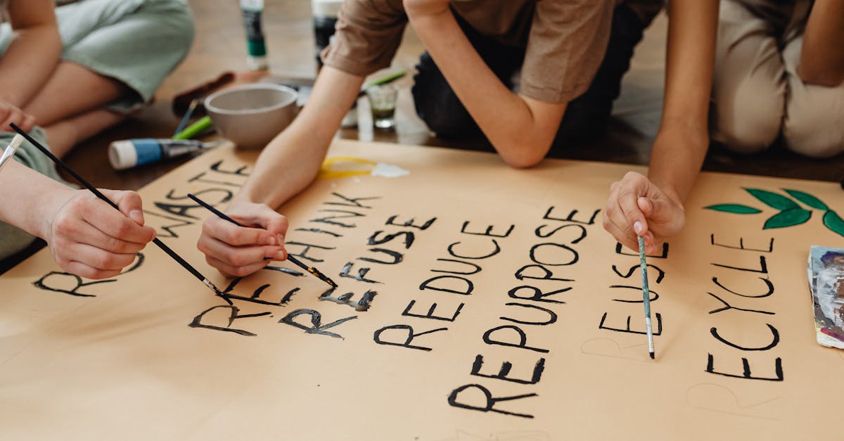 Dekaron G(挑战G）辅助- 香水购买平台lelabo