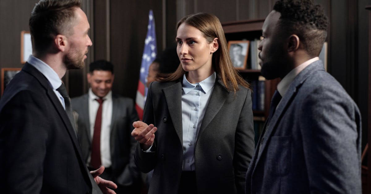 物语云实名账号：湛江代理平台