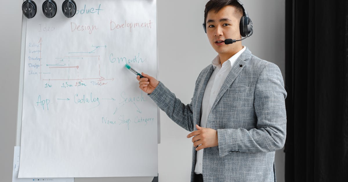 七牛云实名账号：内容过滤秋葵app详情下载教程