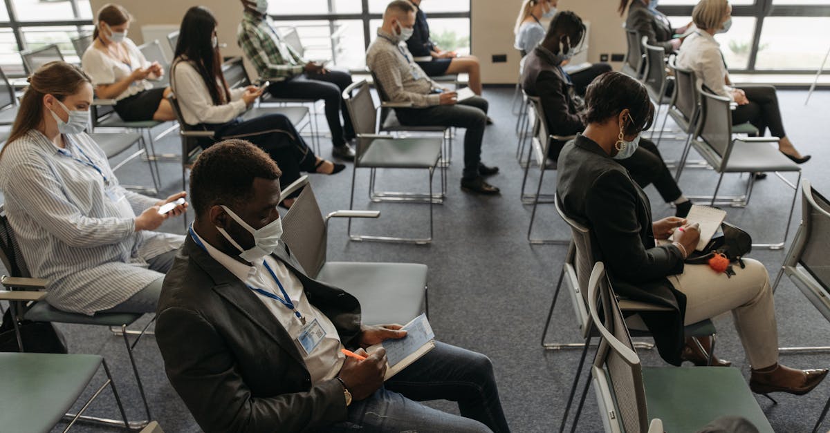 恒悦娱乐，注册|澳门金沙平台88开户