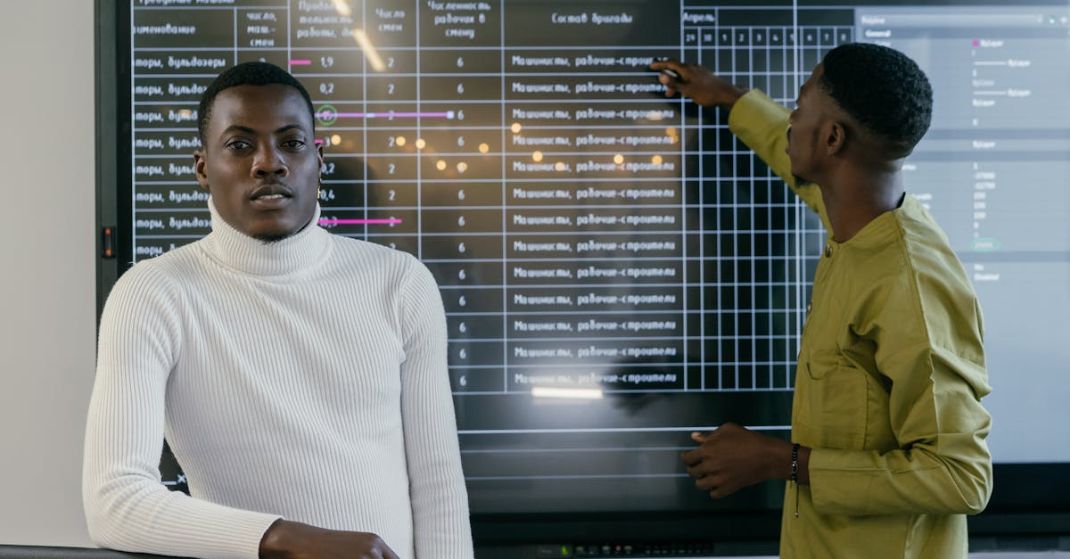 小鸟云实名账号：新闻平台代理