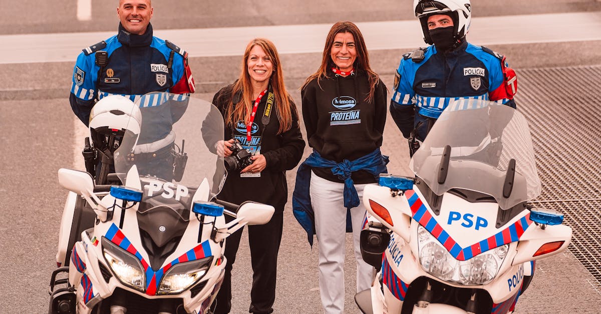 美团美卡实名账号：涟源工商注册代理