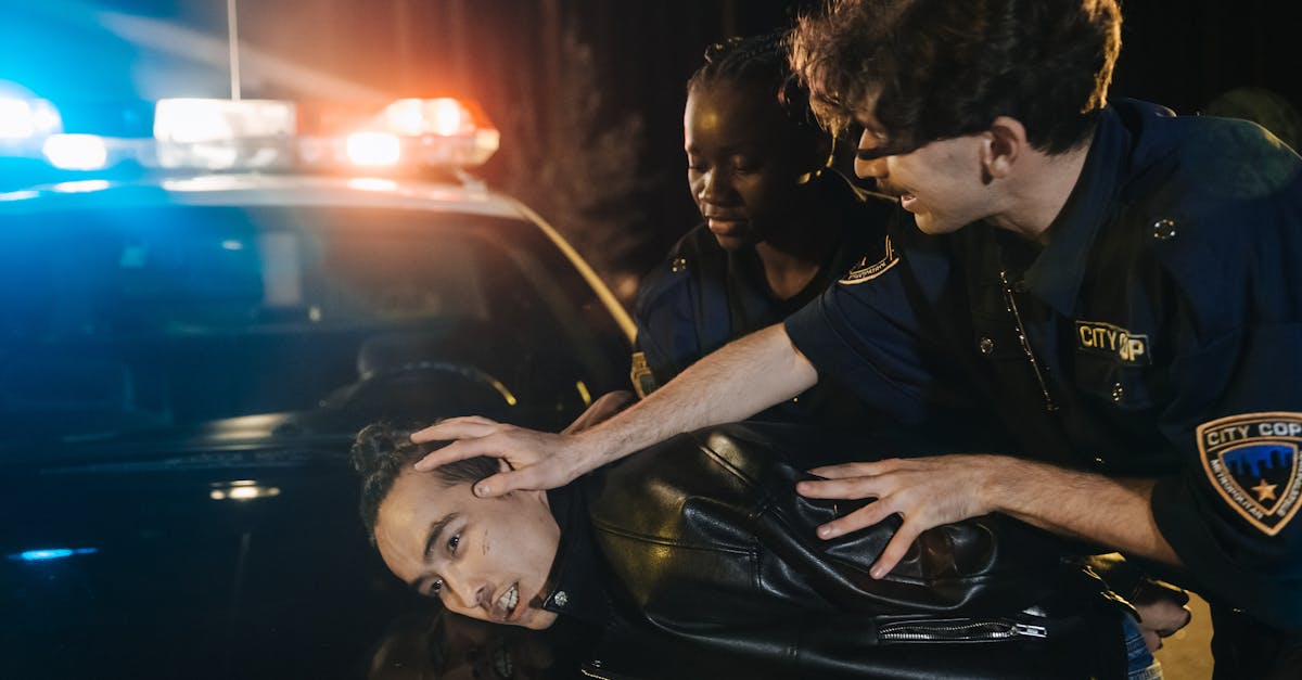 网站安全渗透：实名账号的管理和维护