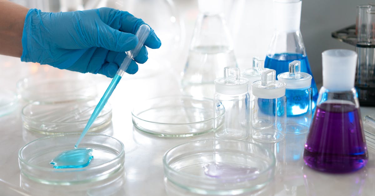 战国志：期货平台代理骗局