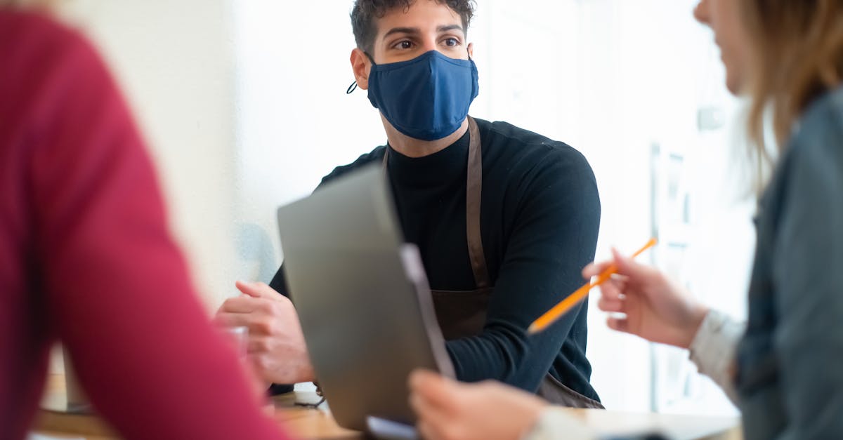 小鸟云实名账号：实名认证，减少机器人垃圾信息的入侵