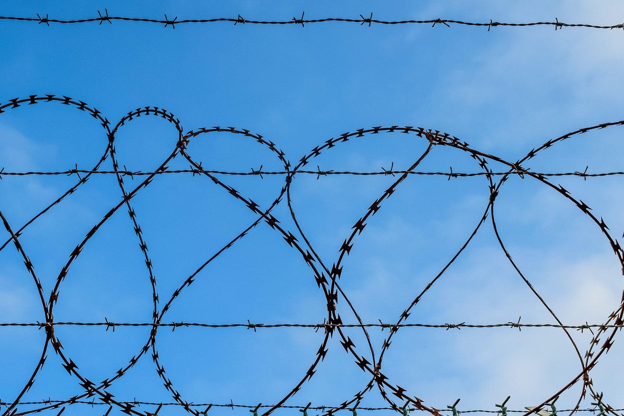 镇魔曲：怎么注册电梯代理