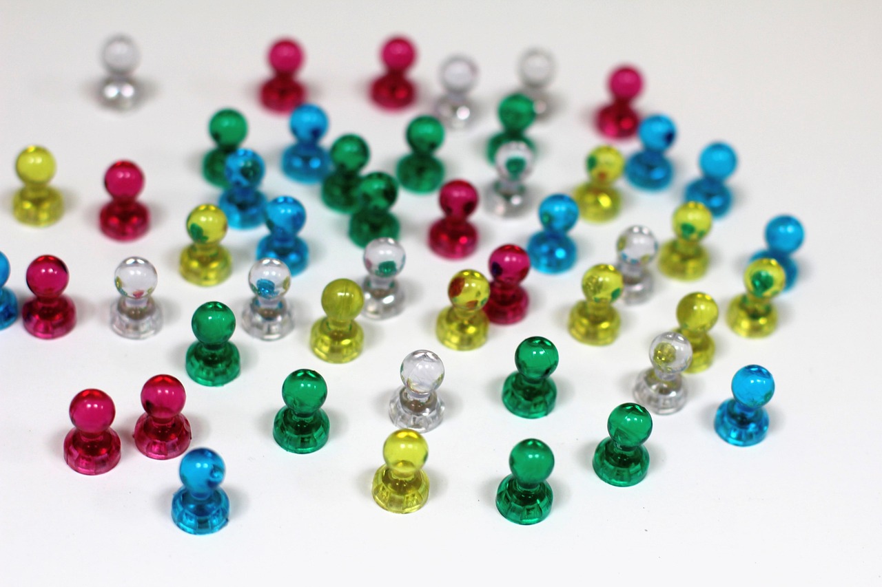 恒宏娱乐，注册|陌陌购买账号安全吗