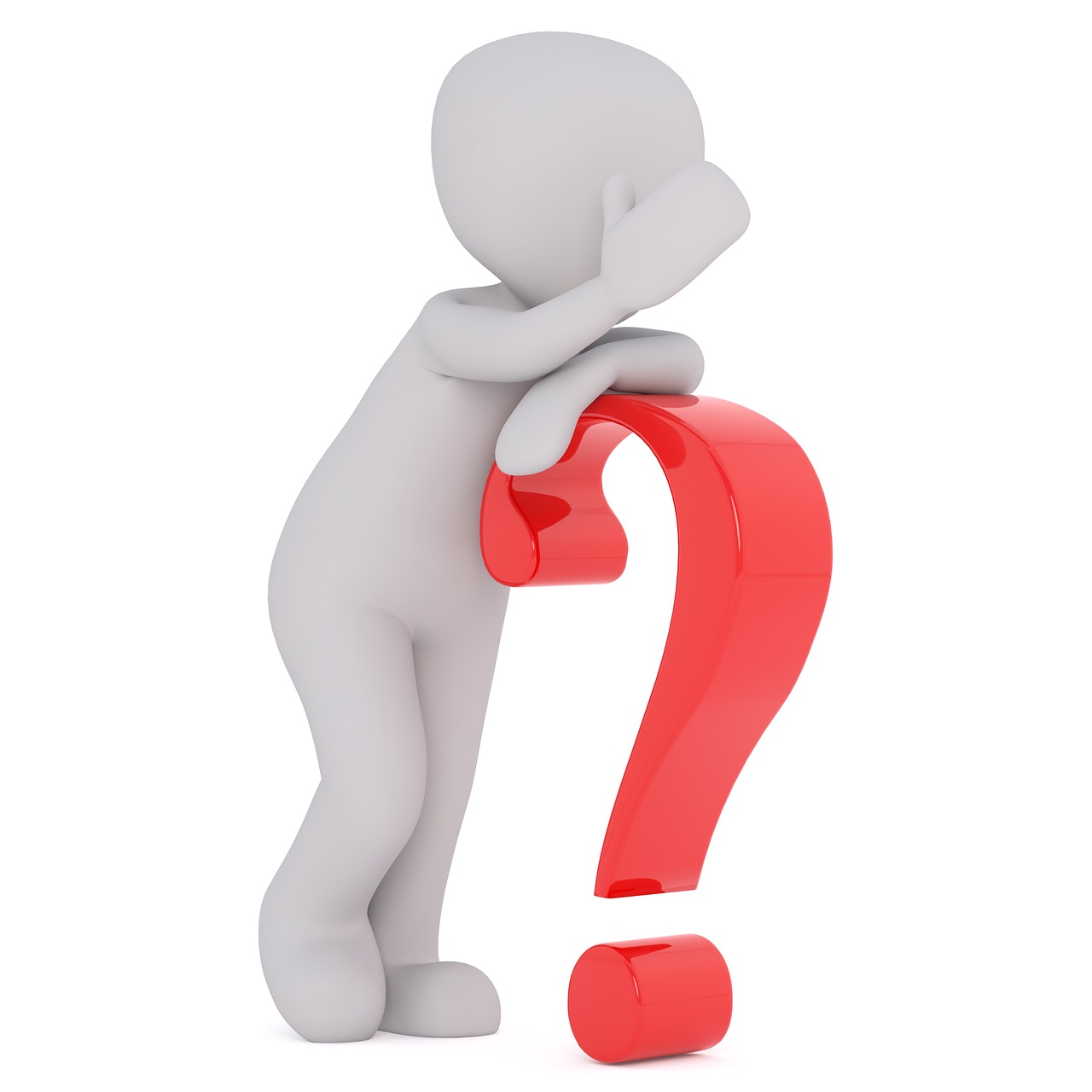 火网实名账号：临颍县注册代理机构