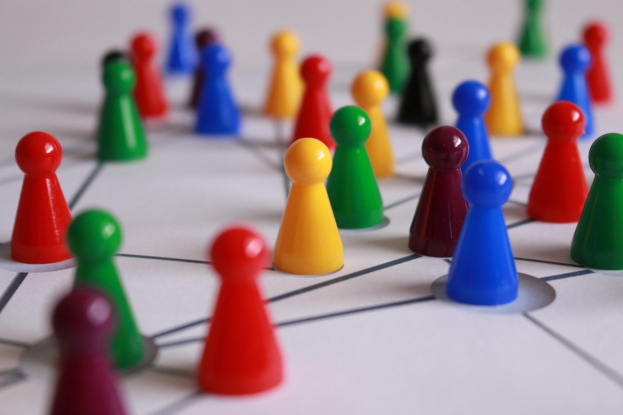 金洋娱乐，注册|自贸区注册代理