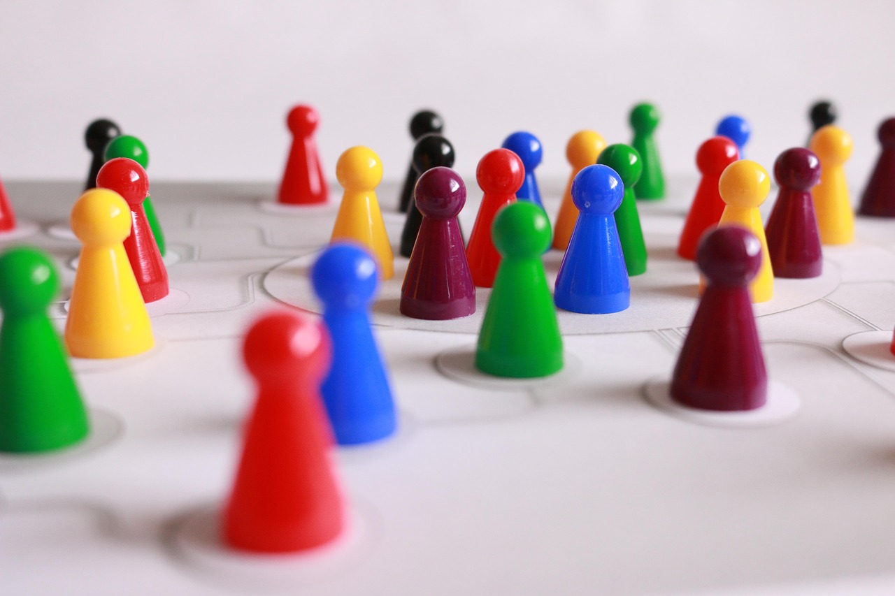 万达娱乐，注册|口碑营销：客户如何通过口口相传推荐你的企业