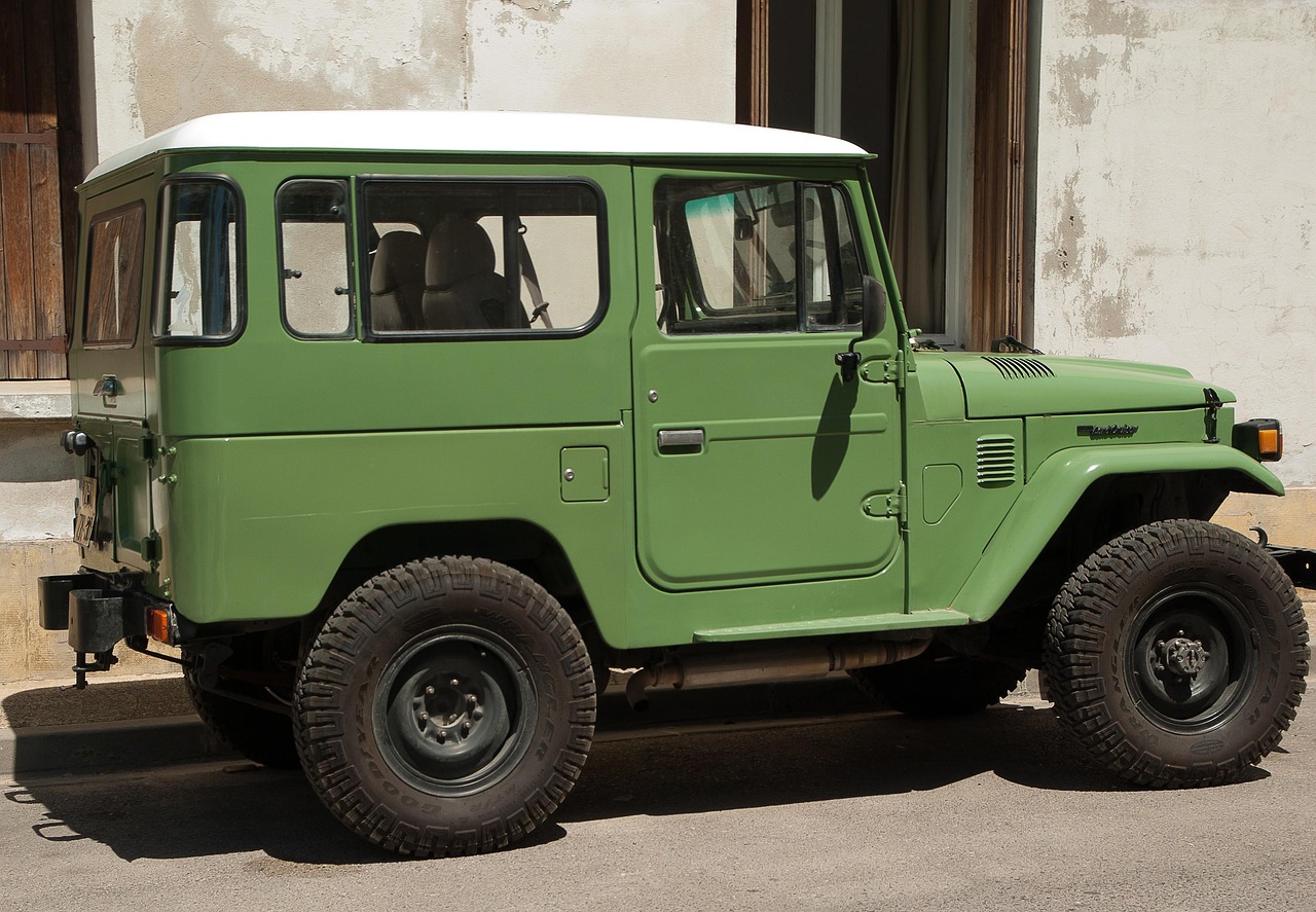 乐鱼团队竞技做企业营销时树立好品牌形象可以一劳永逸？