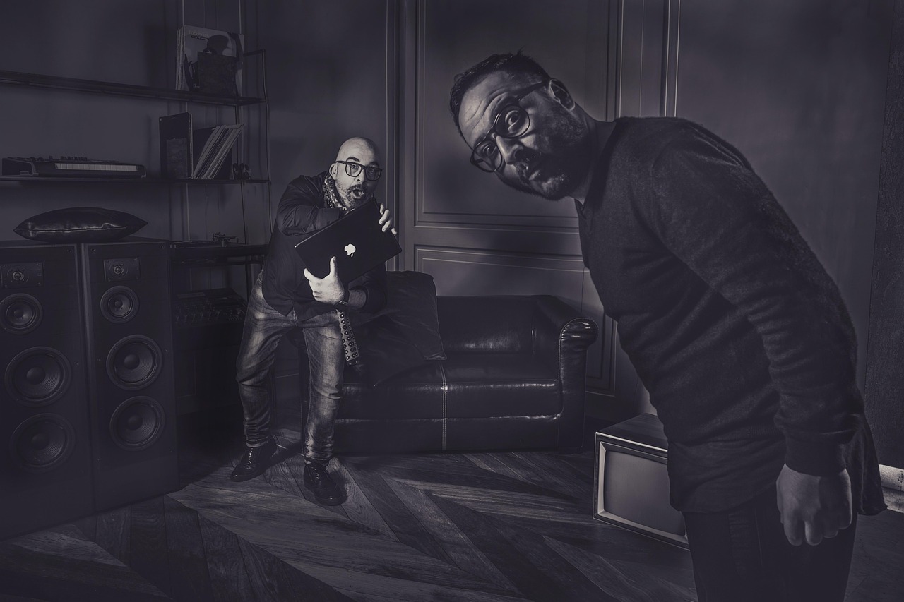 电信卡不用了会自动注销吗- 集宁代理注册公司