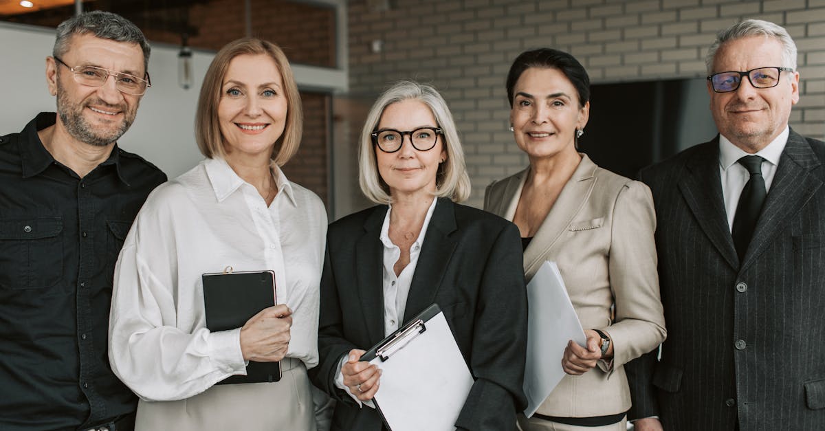 老版本爱喜爆珠：瓯北注册会计师代理费用