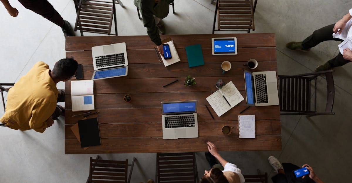 香烟的物理特性