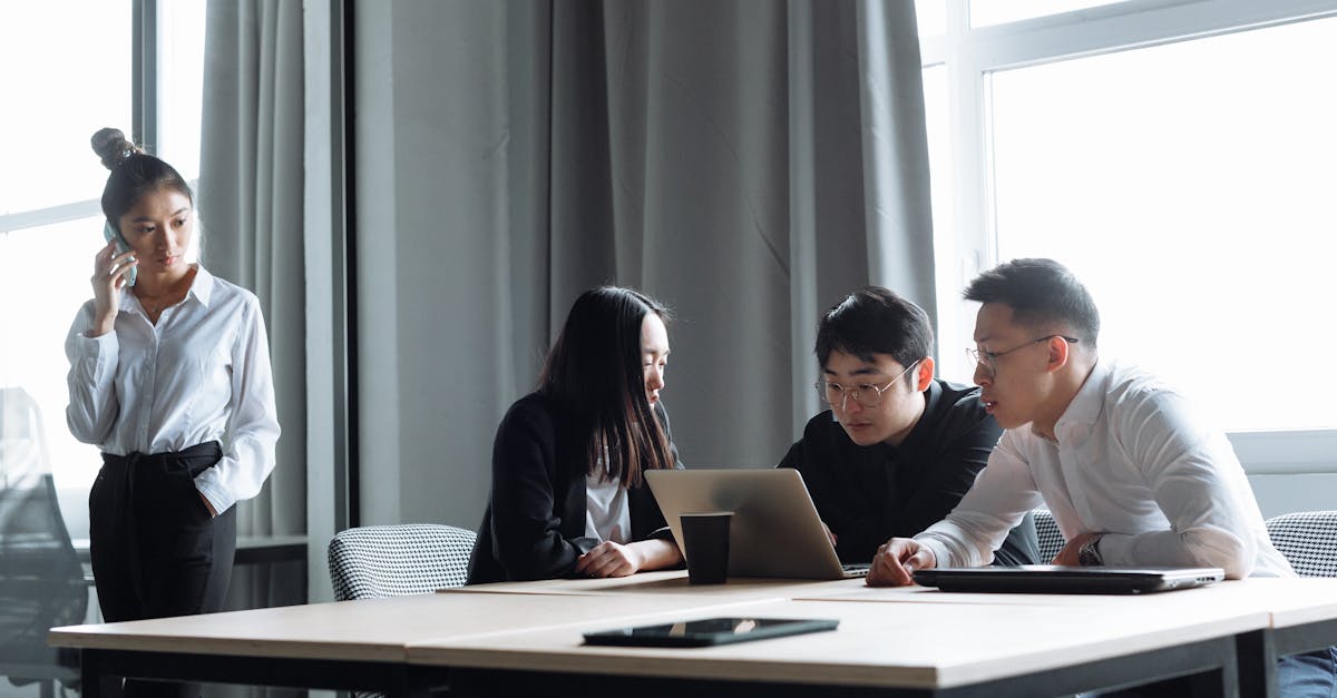 恒宏豆奶app详情下载教程观看