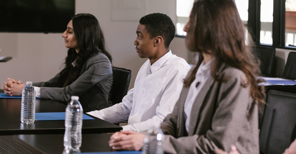 虎牙实名账号：樱桃网络代理平台