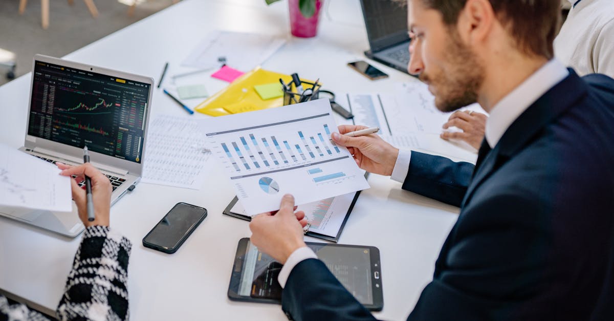 6A朝阳代理注册执照