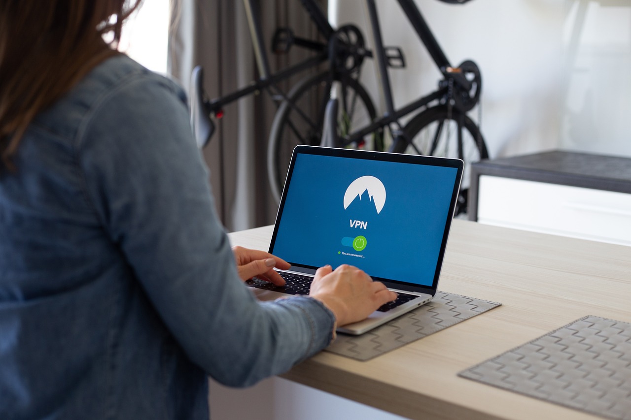 南充内资公司注册代理价格