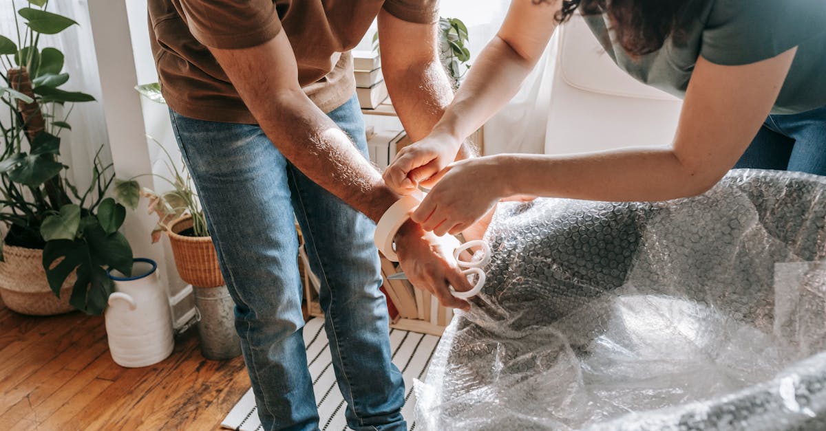 UDP攻击|南宁名人书画平台代理电话