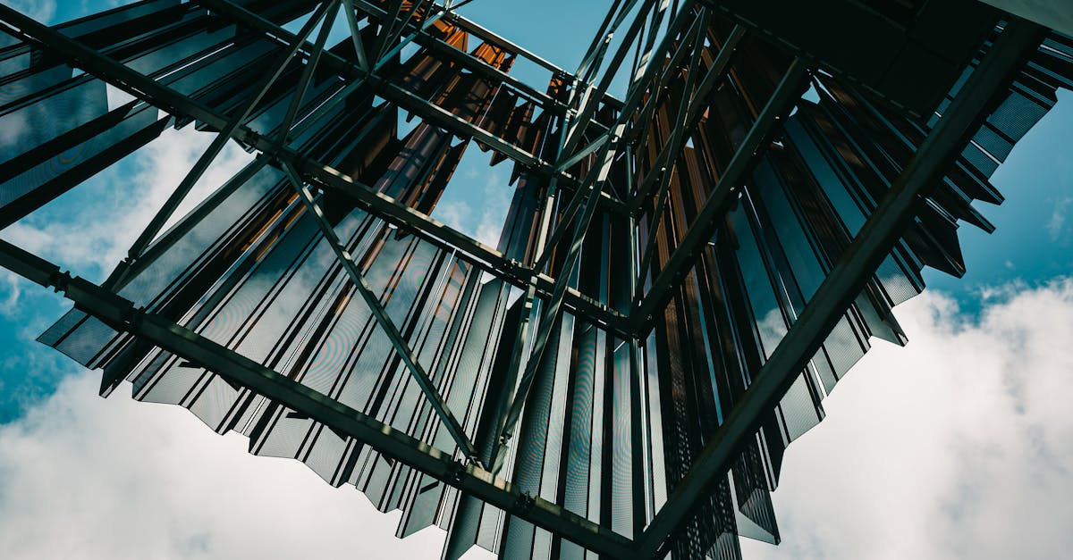 DDOS attack|济南原油期货开户平台电话