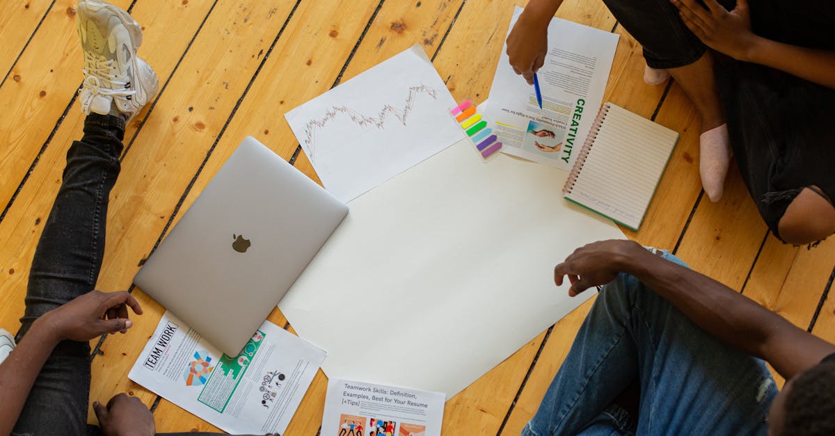 百度实名账号：广告平台的代理