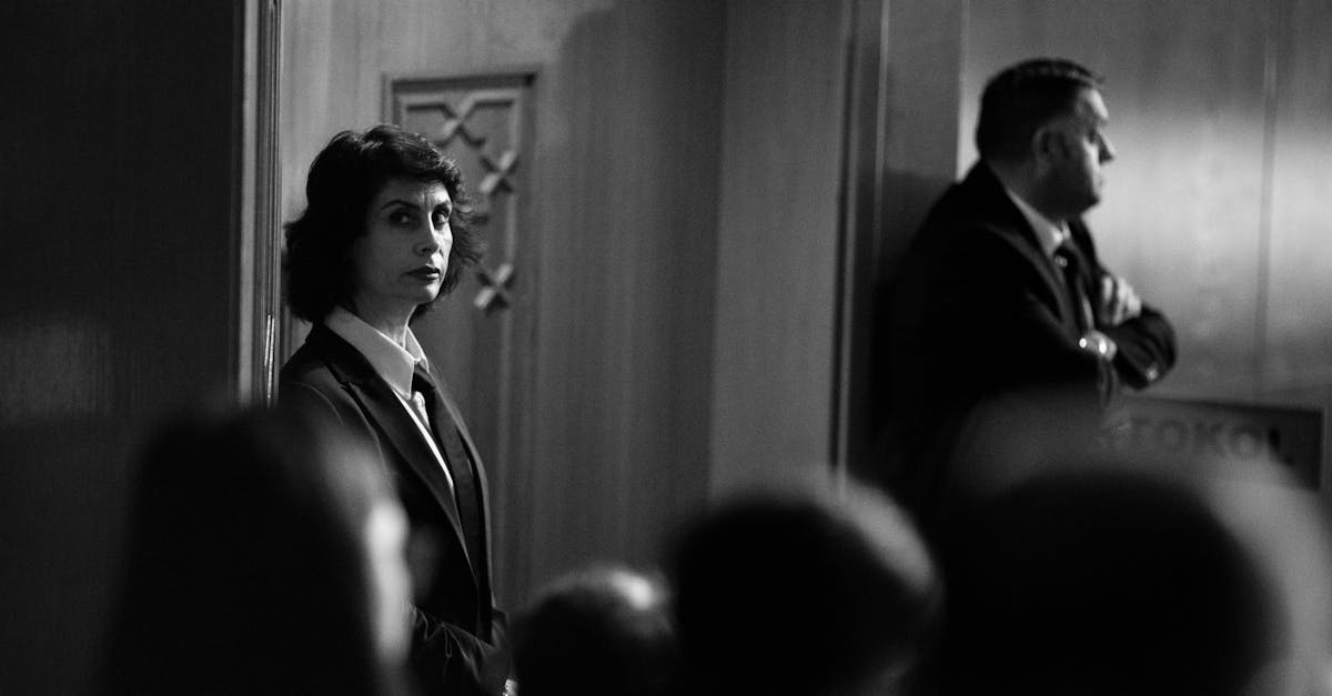 全面解析DDoS攻击：学会封禁来自海外的威胁