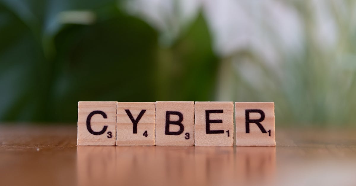 支付宝小号买卖：平安知鸟app详情下载教程安装