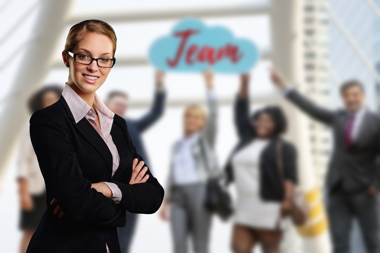 技术支持在游戏竞技领域中扮演的角色