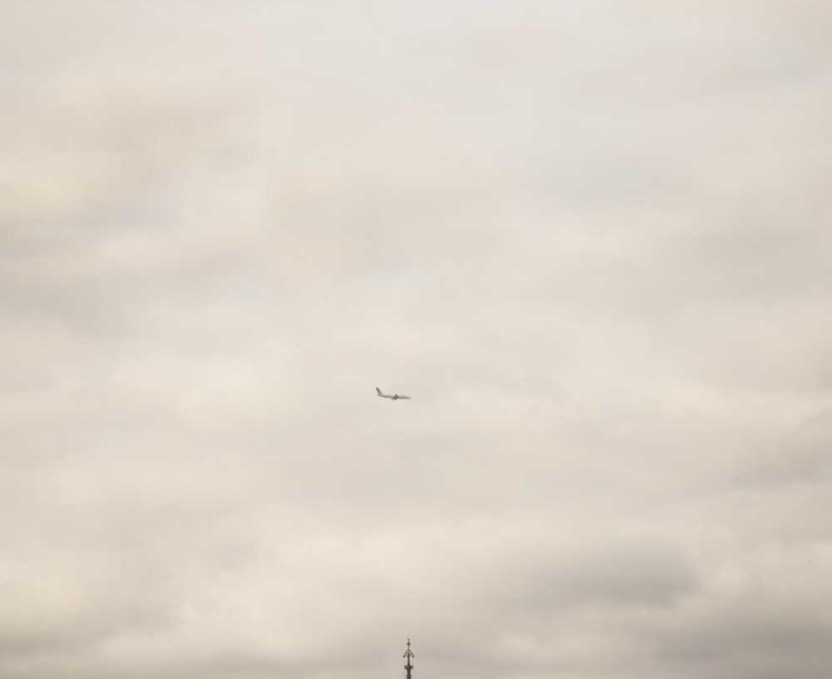 小米手机卡实名账号：泉州商品期货开户正规平台