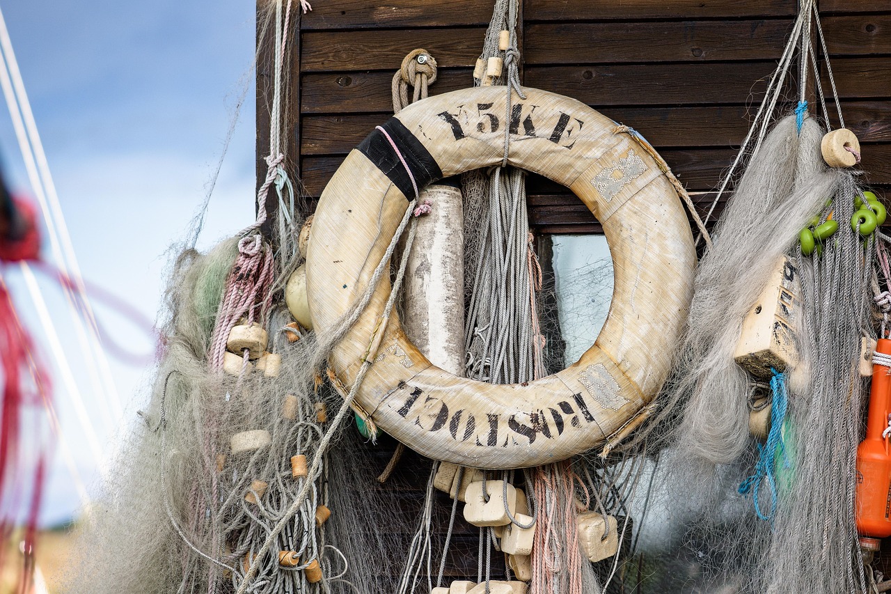 娄底商标版权注册代理