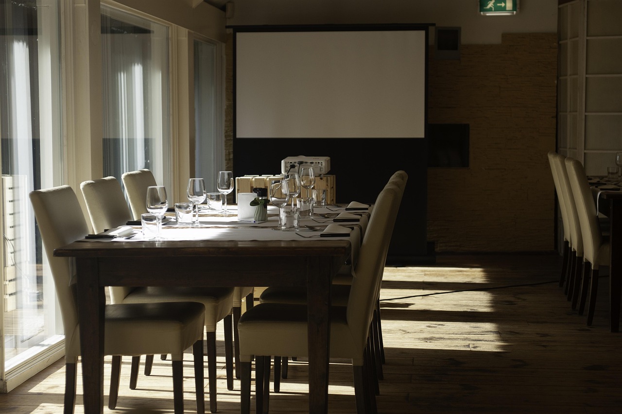 解读DDOS攻击犯法不- 鹿城代理注册企业流程