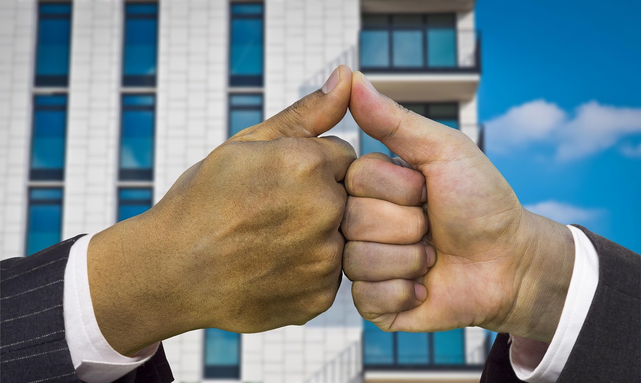 信无双百度霸屏代理商seo平台