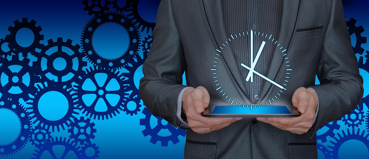 聚名网实名账号：淘宝达人app详情下载教程