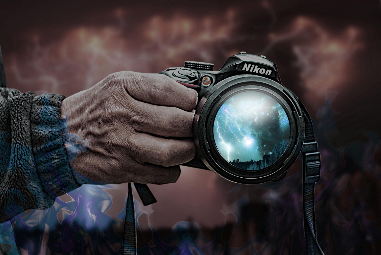 花田实名账号:etf期权分仓平台开户