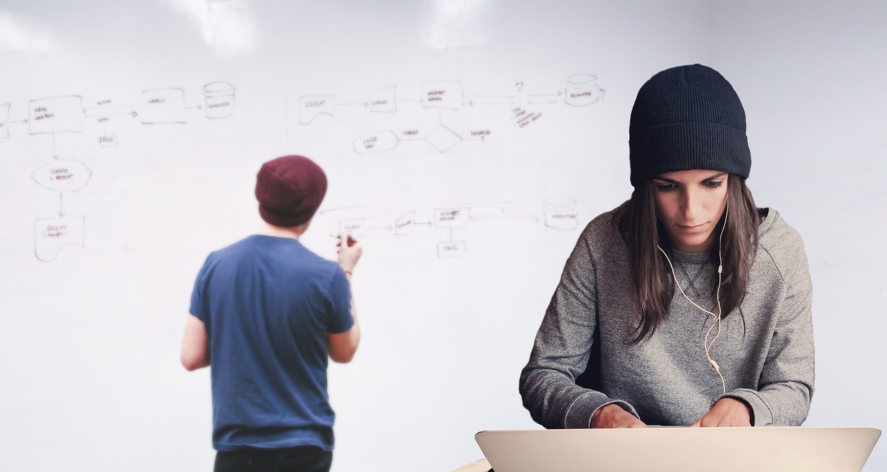 国外ddos攻击页端|蜜蜂挖矿app详情下载教程