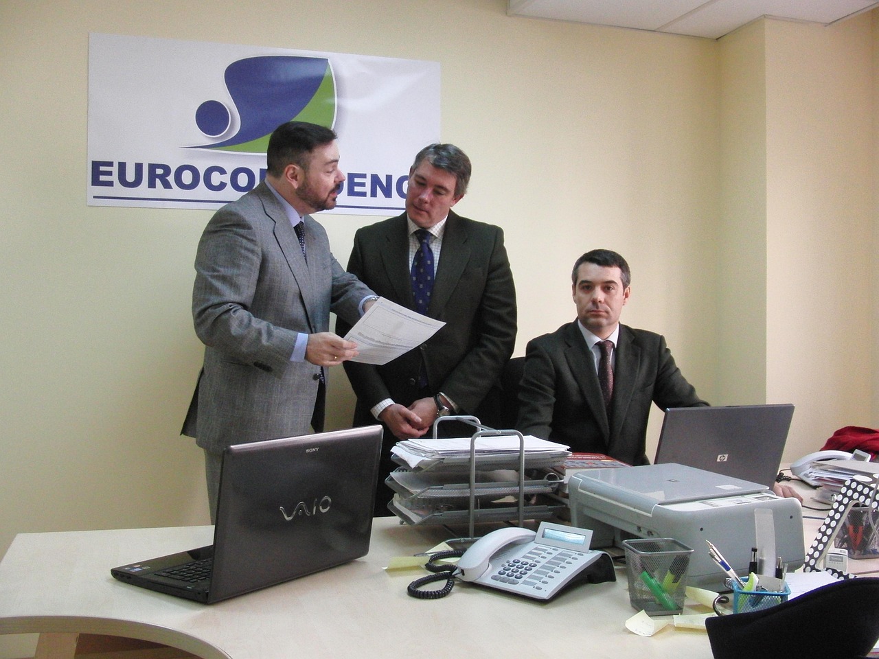 天运汨罗原点App详情下载教程