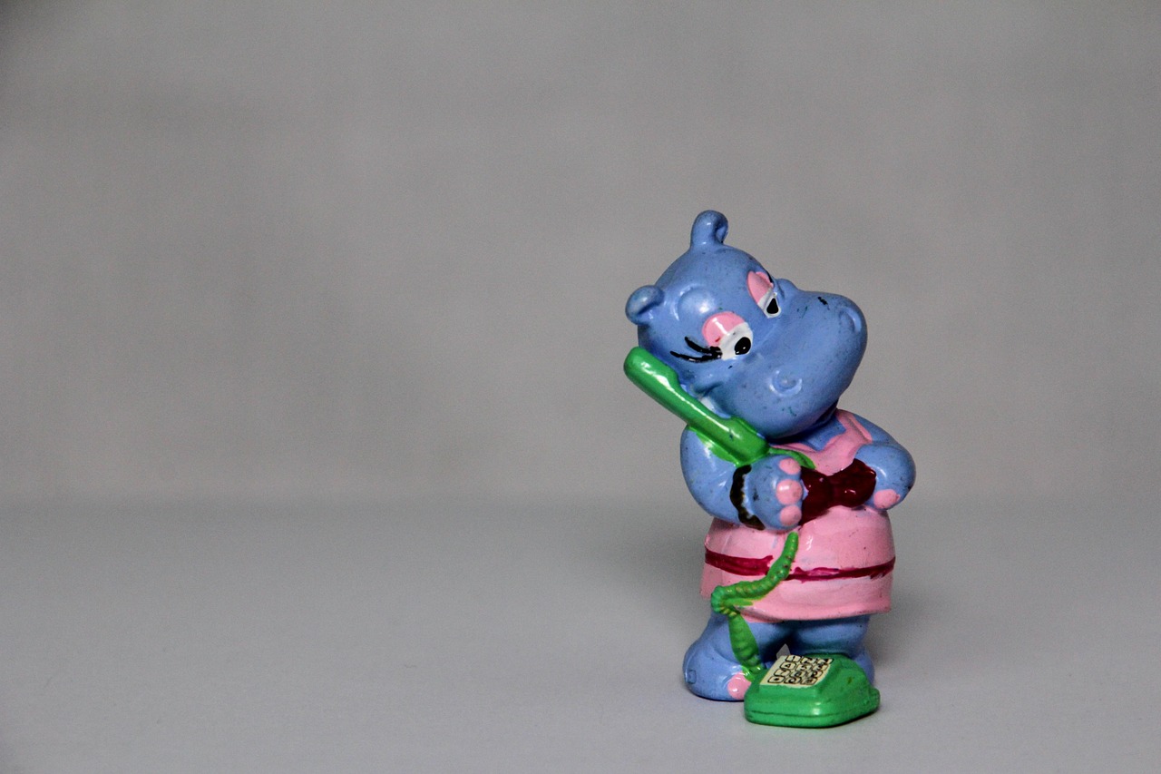 专业出售微信号：自媒体平台账号大全注册