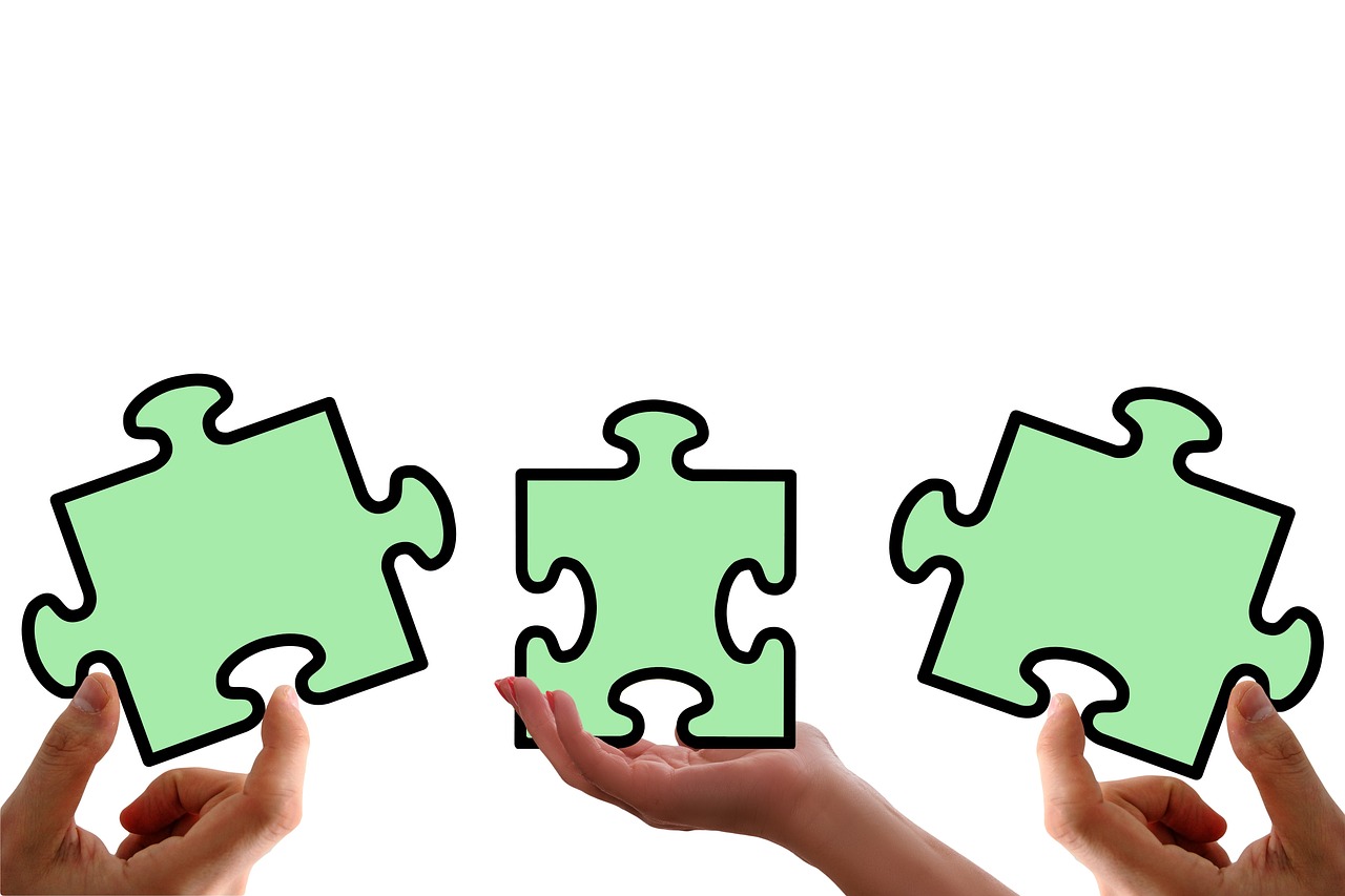 亚马逊AWS实名账号:布谷电饭煲app详情下载教程